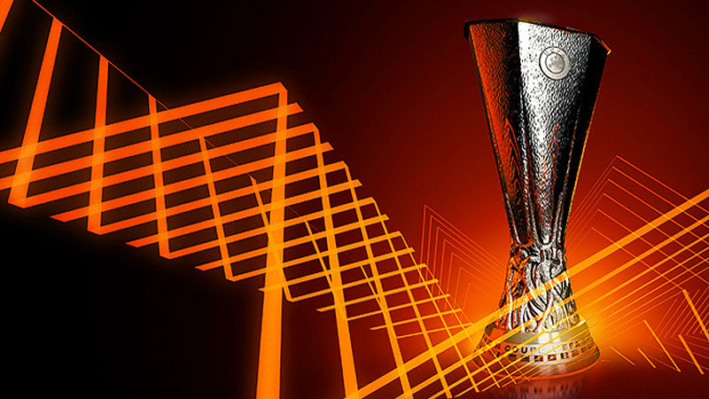Avrupa Ligi’nde 525 milyon Euro’luk final Finalde kozlarını paylaşacak Sevilla ile Roma takımlarının toplam futbolcu değeri