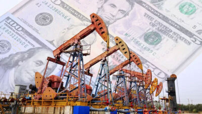 ABD’nin petrol arayışı! 2 ülkeyi radarına aldı