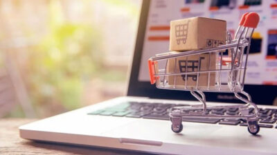E-ticaret için yeni vergi kararı