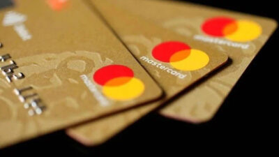 Rusya’ya kredi kartı yaptırımı!