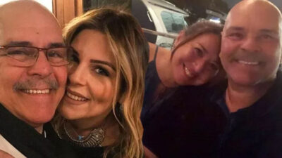 ‘Travmatik tanışmamın birinci yıl dönümü’