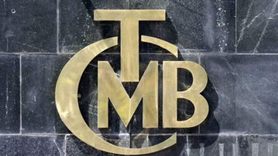 TCMB’de olağan genel kurul tarihi belli oldu