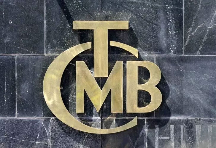 TCMB’de olağan genel kurul tarihi belli oldu