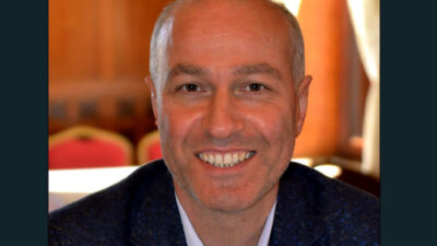 Bursa Artvin Vakfı’nda yeni başkan Adnan Demirci