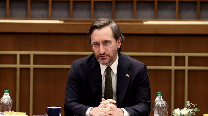 Altun’un evinin fotoğraflanması: Heyetin değişmesiyle savcılık mütalaasını değiştirdi