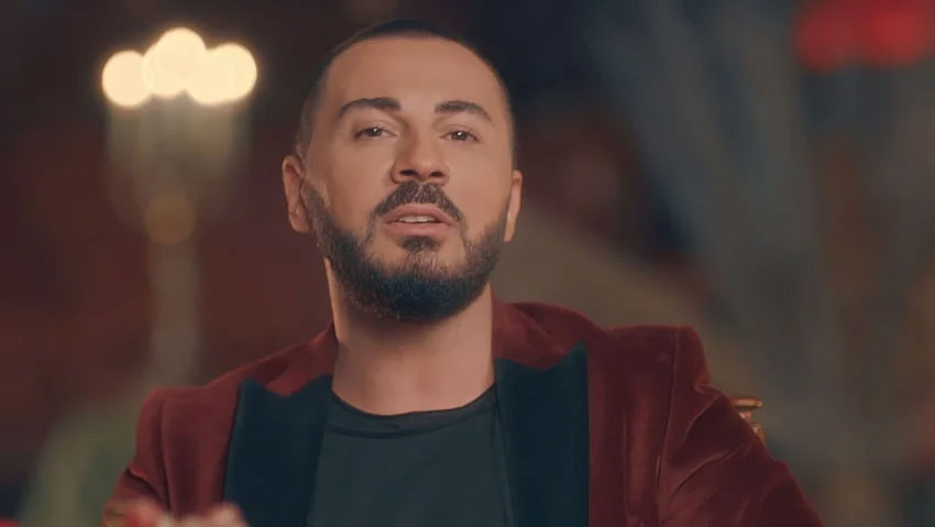 Acı haberle yıkıldı! Kahreden ölüm Acı haberle yıkıldı! Kahreden ölüm