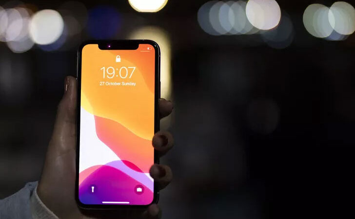 Apple, iPhone tamirinde yeni bir dönemi başlatıyor. Aktarılanlara göre servise