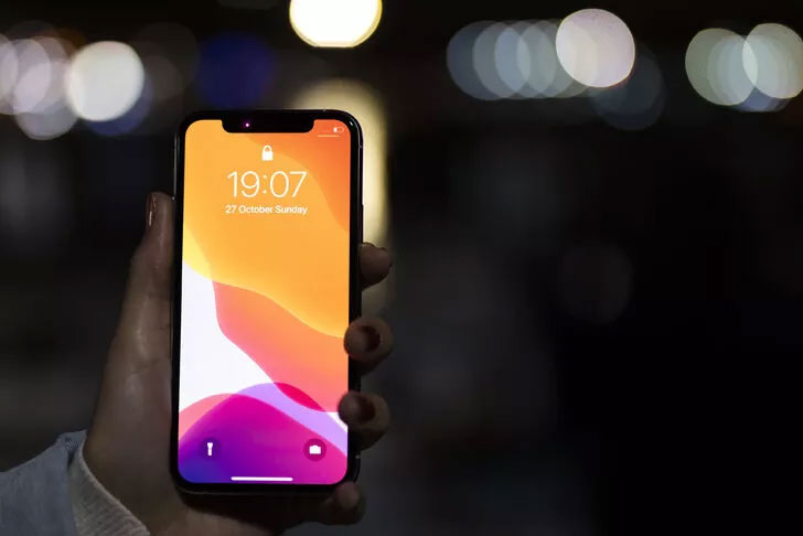 iPhone tamirinde yeni dönem: Apple, onarmayı reddedecek! iPhone tamirinde yeni dönem: Apple, onarmayı reddedecek!