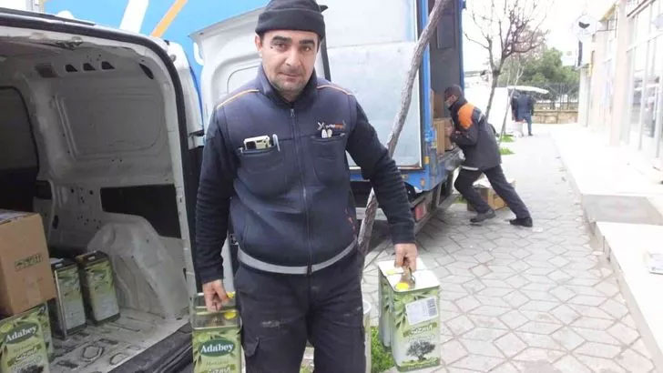 Fiyatlar değişmedi vatandaş ona yöneldi! Talebi karşılayamıyorlar