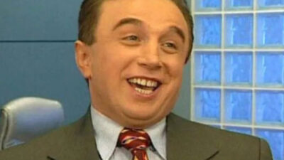 Çocuklar Duymasın’ın Fıs Fıs İsmail’inden olay çıkış