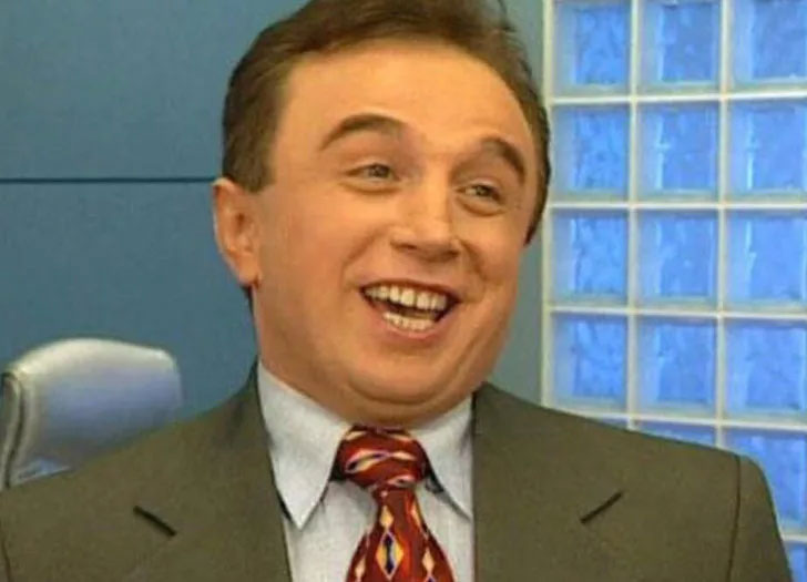 Çocuklar Duymasın’ın Fıs Fıs İsmail’inden olay çıkış Çocuklar Duymasın’ın Fıs Fıs İsmail’inden olay çıkış