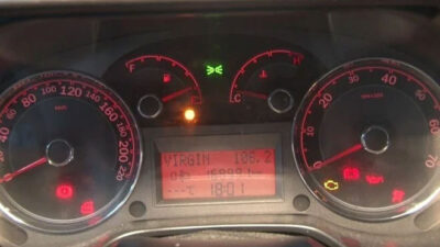 Araç sahipleri dikkat! Anlaşmalı ekspertiz tuzağı