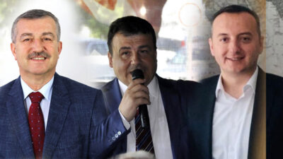 Bursa’da kıyasıya yarış! Yarın büyük gün