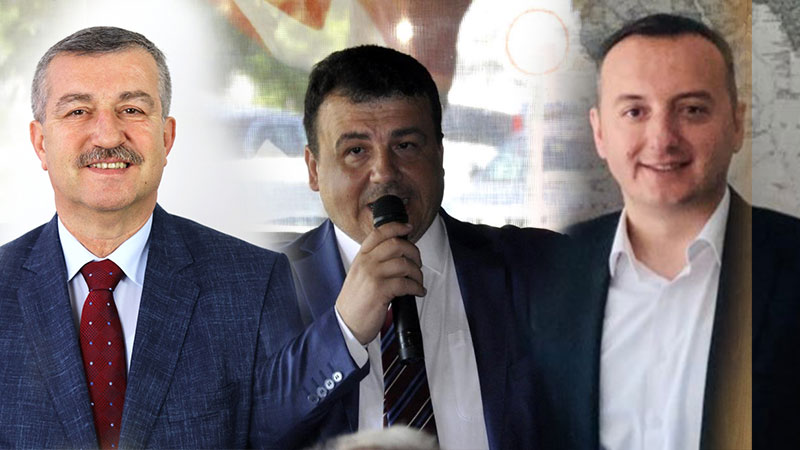 Bursa’da kıyasıya yarış! Yarın büyük gün