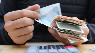 Bakan Yanık açıkladı! 224 milyon TL ek kaynak