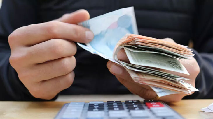 Bakan Yanık açıkladı! 224 milyon TL ek kaynak