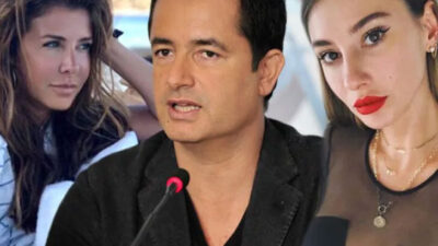 Sert sözler! ‘Hiç acımıyorum’