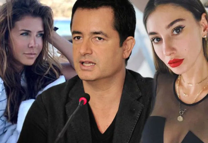 Sert sözler! ‘Hiç acımıyorum’