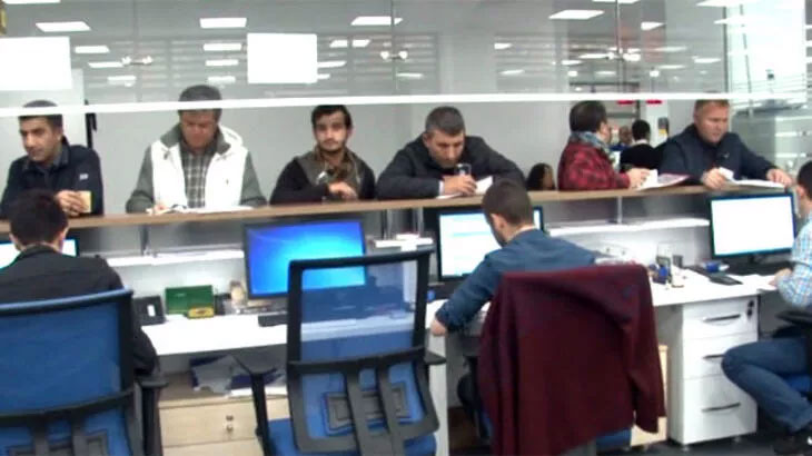 3600 ek göstergede 1300 lira detayı!