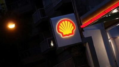 Shell, Rusya’dan petrol alımlarını durduruyor