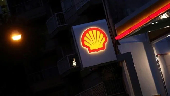 Shell, Rusya’dan petrol alımlarını durduruyor