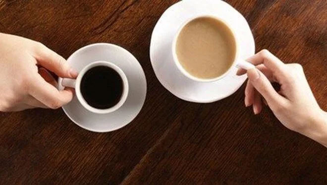 Kahve fiyatlarında artış sürecek mi?