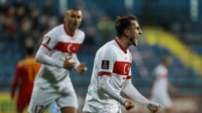 Milli mesai başlıyor