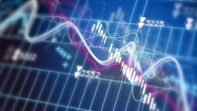 Küresel piyasalarda ‘merkez bankaları’ haftası