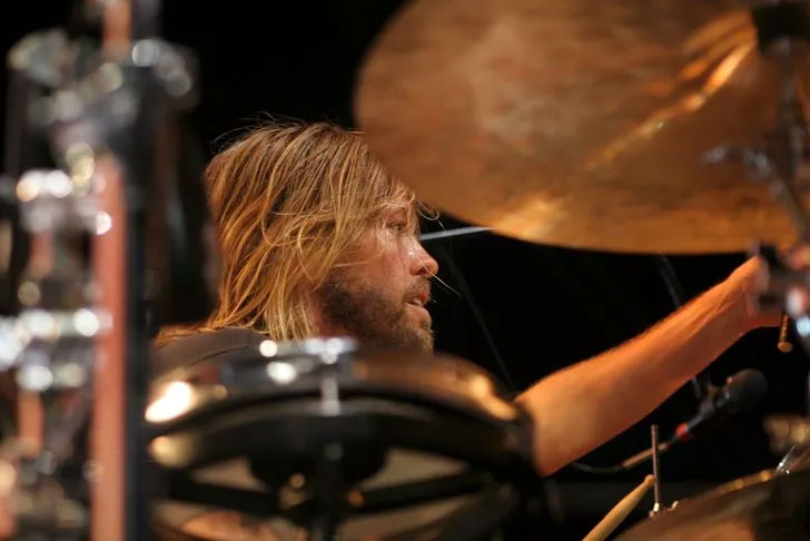 Otopsi raporu dehşete düşürdü! “Kalbi iki kat büyük”