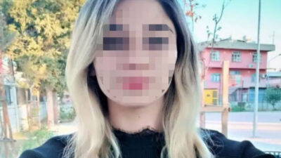 Silah zoruyla kaçırıldı şikayetçi olmadı! Kaçıran kişi: Sevgiliyiz yakında evleneceğiz