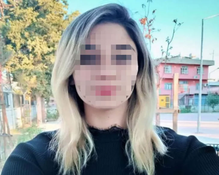 Silah zoruyla kaçırıldı şikayetçi olmadı! Kaçıran kişi: Sevgiliyiz yakında evleneceğiz