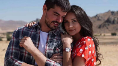 Polise yakalandı! Para cezası ve…