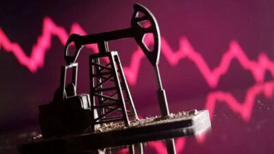 Brent petrol fiyatı ne kadar oldu?