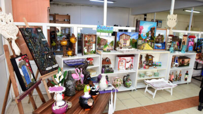 Yıldırım’da trafiğe ‘dikey’ çözüm