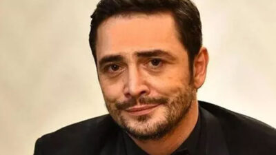 Ahmet Kural koronavirüse yakalandı