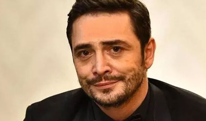 Ahmet Kural koronavirüse yakalandı