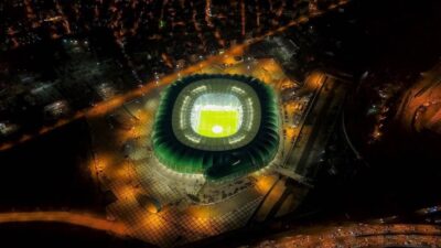 Elektrik faturalarında tahsilatlar ne durumda? Tek istisna Bursaspor’a…