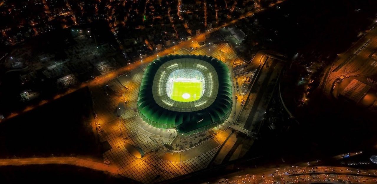 Elektrik faturalarında tahsilatlar ne durumda? Tek istisna Bursaspor’a…