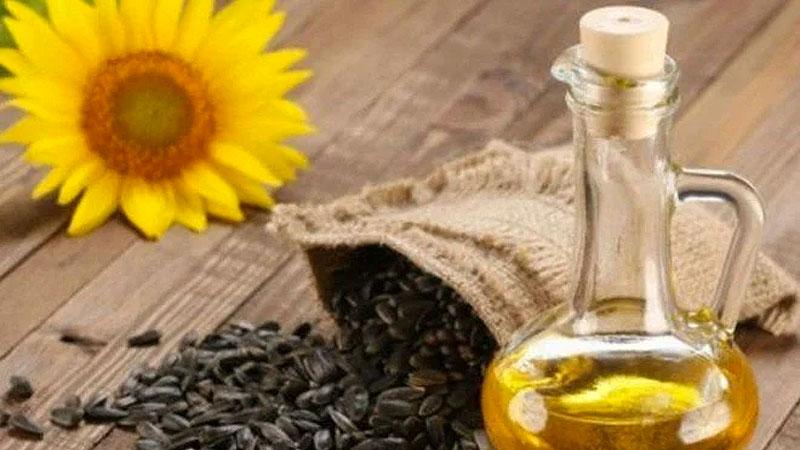 Rusya-Ukrayna savaşı etkisi! Ayçiçek yağında kriz kapıda mı?