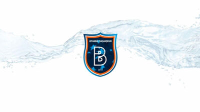 Başakşehir’den açıklama