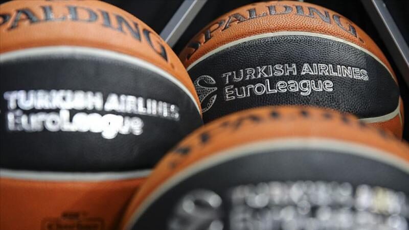 Basketbol THY Avrupa Ligi'nde 2021-2022 sezonunda Dörtlü Final organizasyonu, Sırbistan'ın