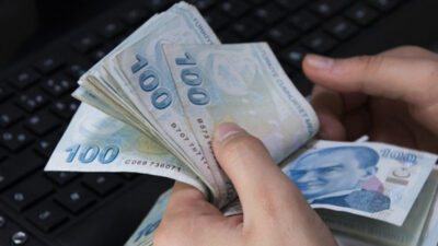 Asgari ücrete zam hazırlıkları başladı! İşte kulislerde konuşulan rakam