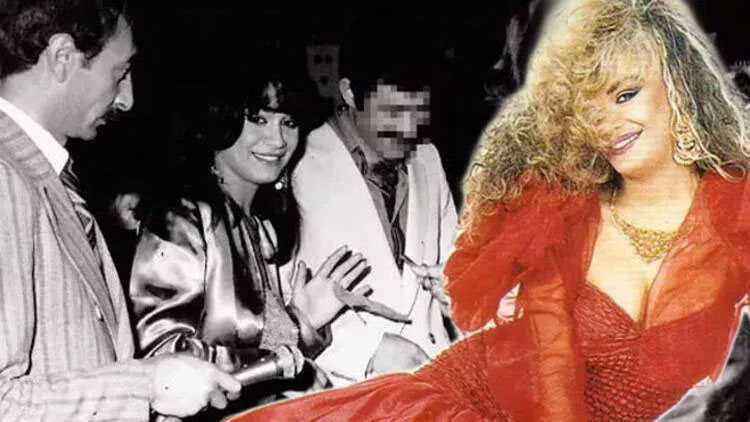 ‘Acıların Kadını’ Bergen’in doktoru anlattı: Bir an olsun…