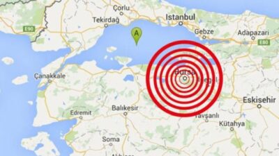 Bursa için yaşamsal önem taşıyor! 3 altın kriter uyarısı…