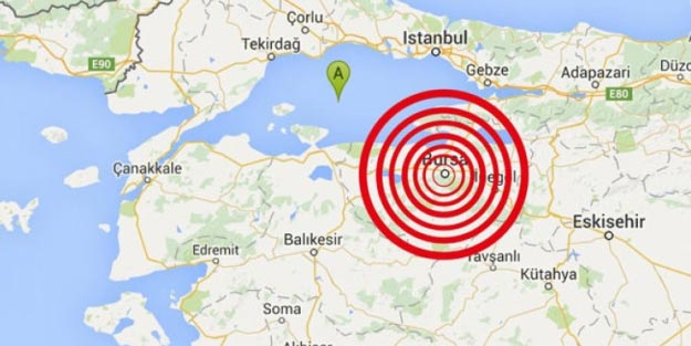 Bursa için yaşamsal önem taşıyor! 3 altın kriter uyarısı…