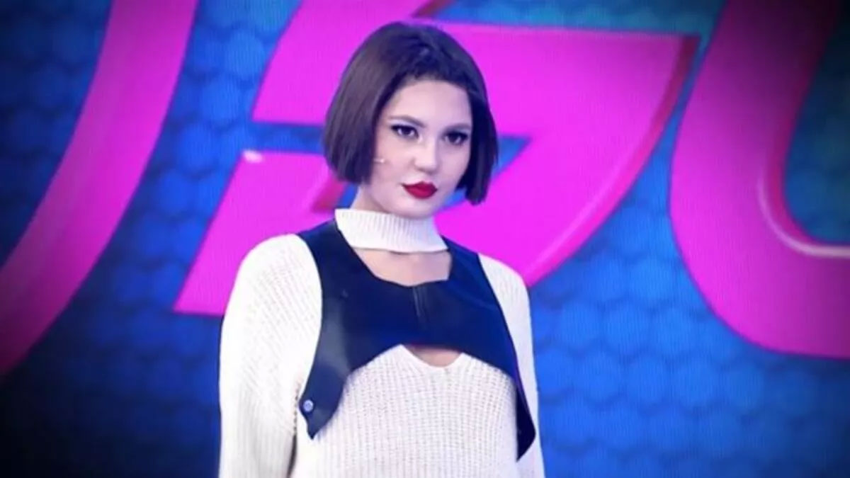 Bahar Candan’a otel odasında şok şantaj!