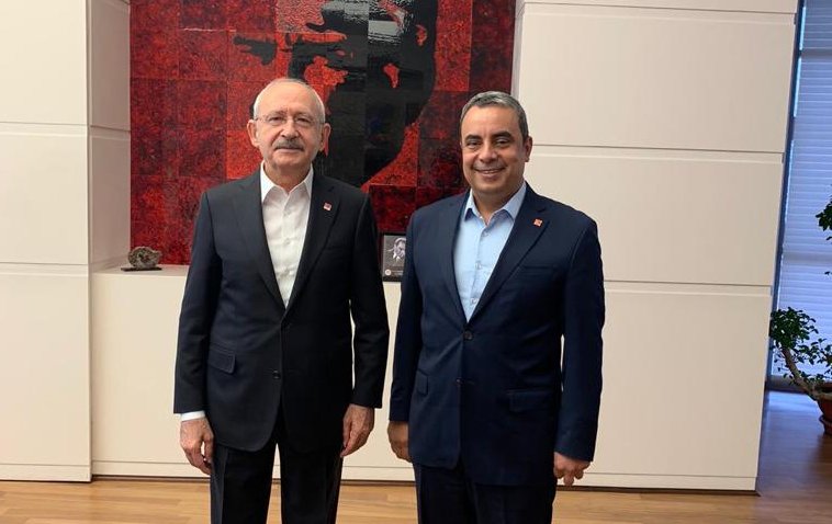 Kılıçdaroğlu’nun mesajı Bursa’da nasıl algılandı? Kongre olacak mı, olmayacak mı?