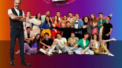 Kanseri yenen oyuncu da dönüyor! Çok Güzel Hareketler 2’nin yeni adresi belli oldu