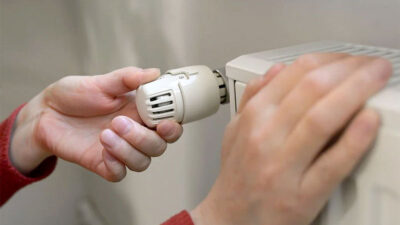 Uzmanından doğal gaz faturasını düşürmek için önemli ipuçları