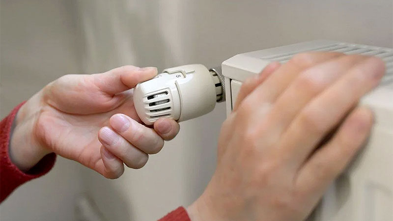 Türkiye, enerji tasarrufu ve verimliliği alanında planladığı kapsamlı adımlarla dikkati